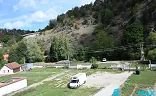 Ostatní