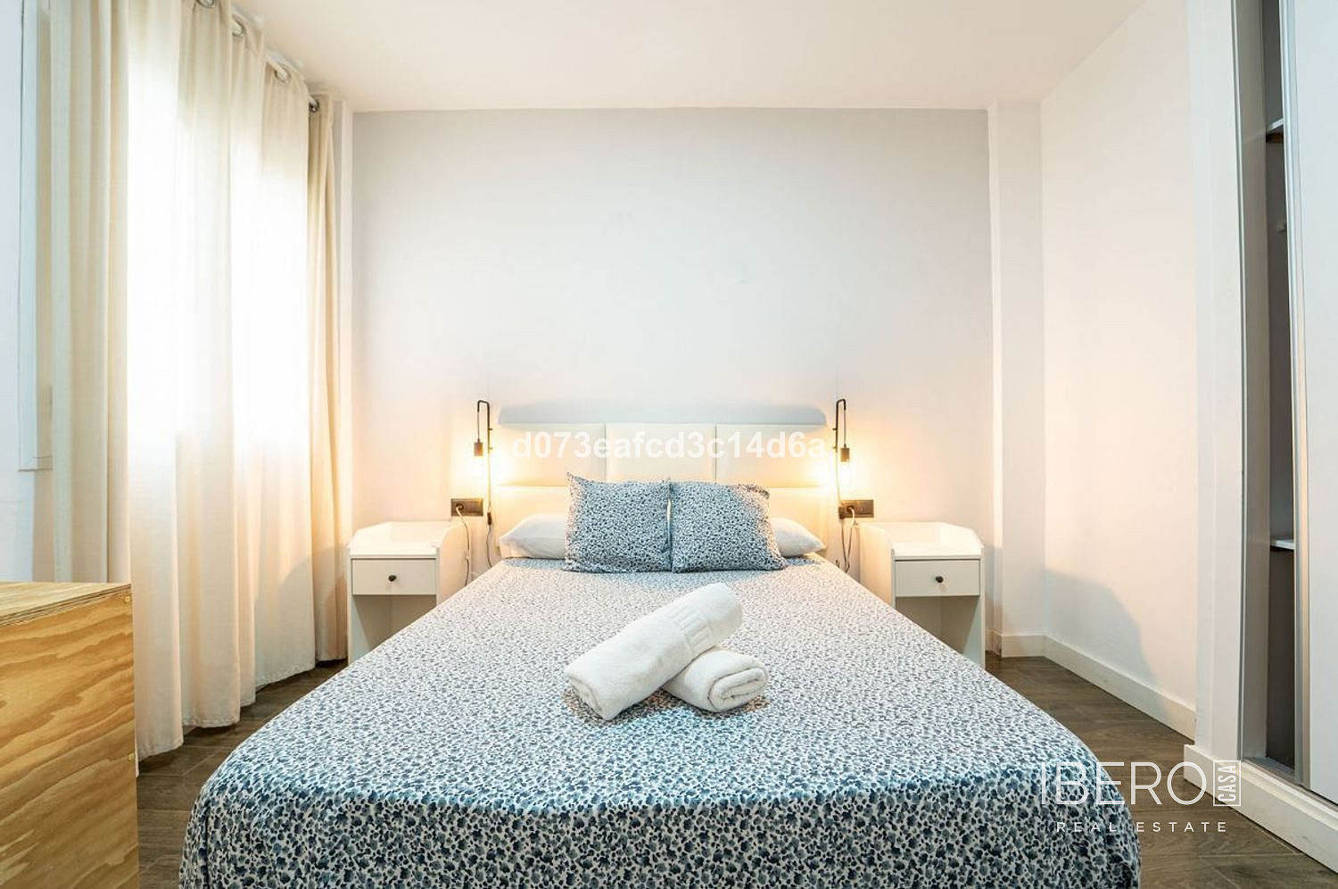 Prodej bytu 3+kk 64 m² — photo 4
