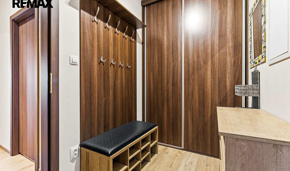 Prodej domu 138 m² s pozemkem 202 m², Mladá Boleslav – náhled fotky 22