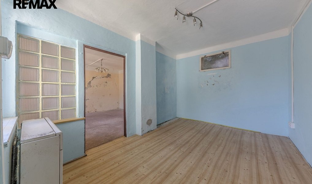 Prodej domu 67 m² s pozemkem 158 m², Líbeznice – náhled fotky 12