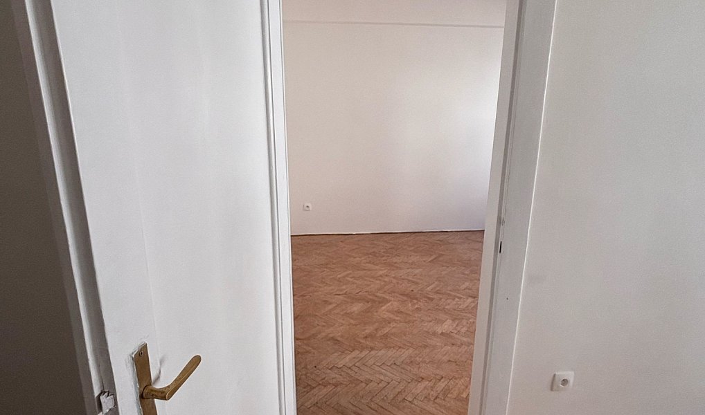 Pronájem bytu 2+kk 42 m², Praha – náhled fotky 8