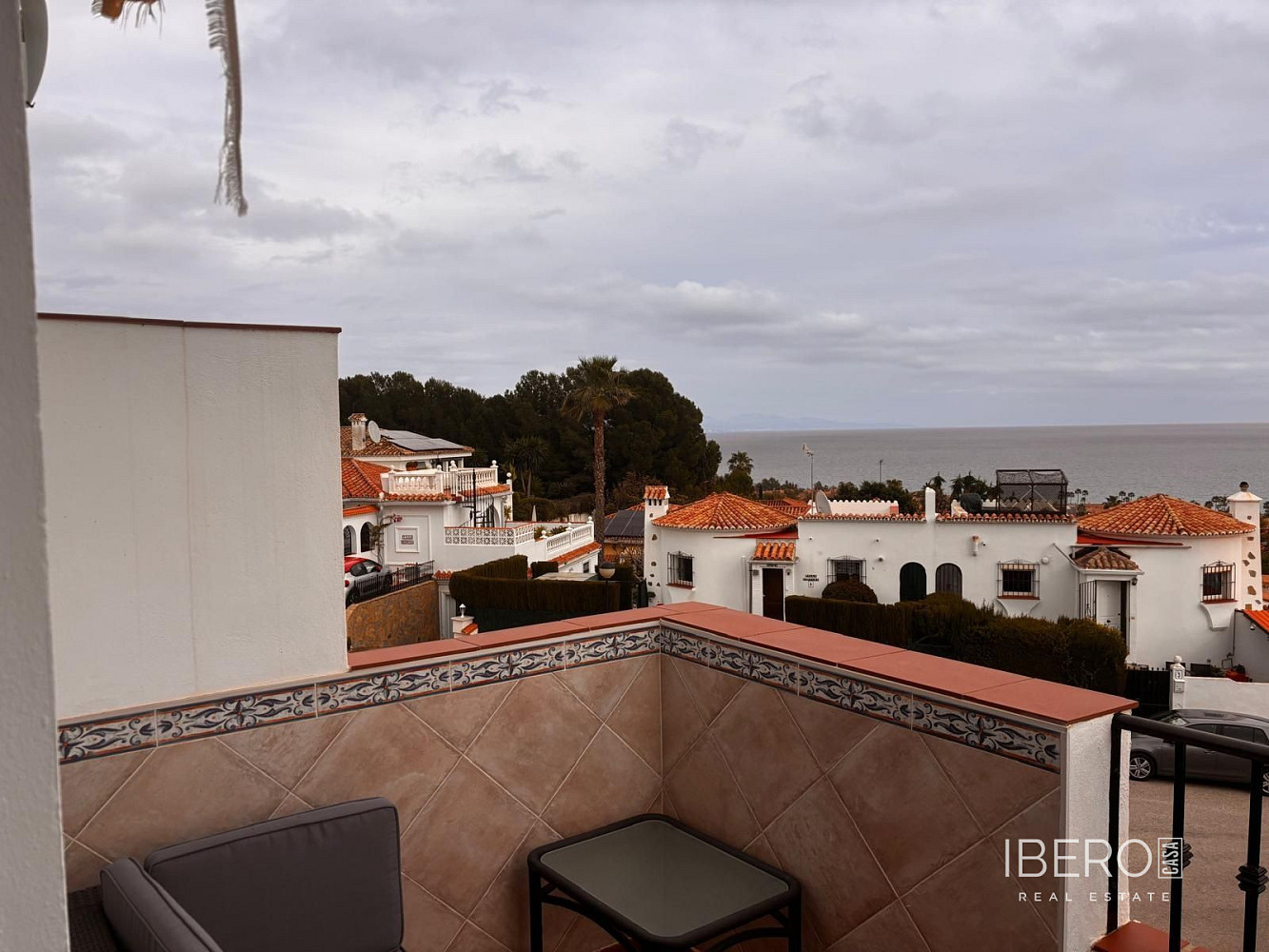 Piso 2+kk – Manilva, Manilva Pueblo, Costa del Sol Occidental - Más