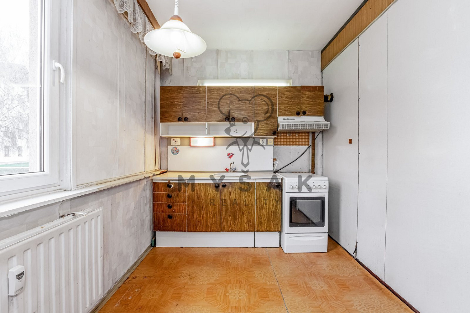 Prodej bytu 3+1 71 m² — photo 4