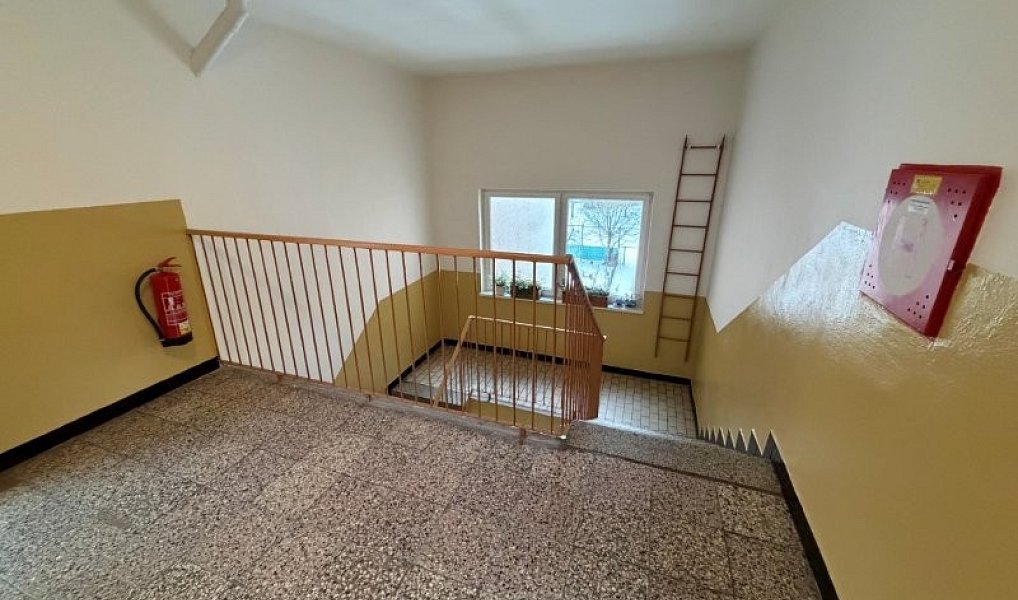 Prodej bytu 3+1 92 m², Jihlava – náhled fotky 17