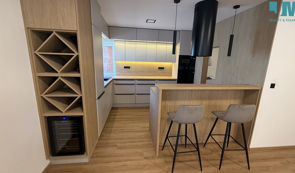 Prodej domu 180 m² s pozemkem 1 352 m², Budišov – náhled fotky 6