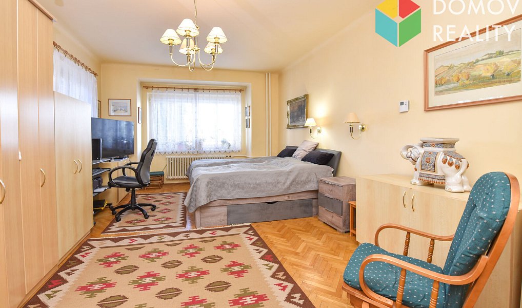 Prodej domu 220 m² s pozemkem 831 m², Beroun – náhled fotky 18