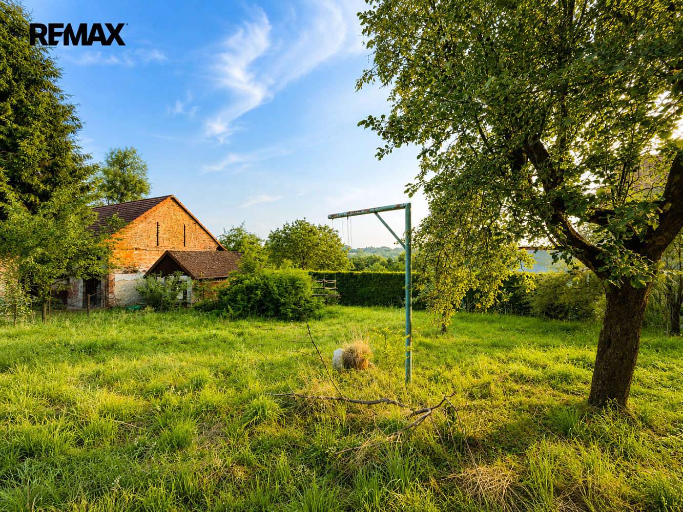 Prodej domu 158 m² s pozemkem 1 508 m² – fotografie 5