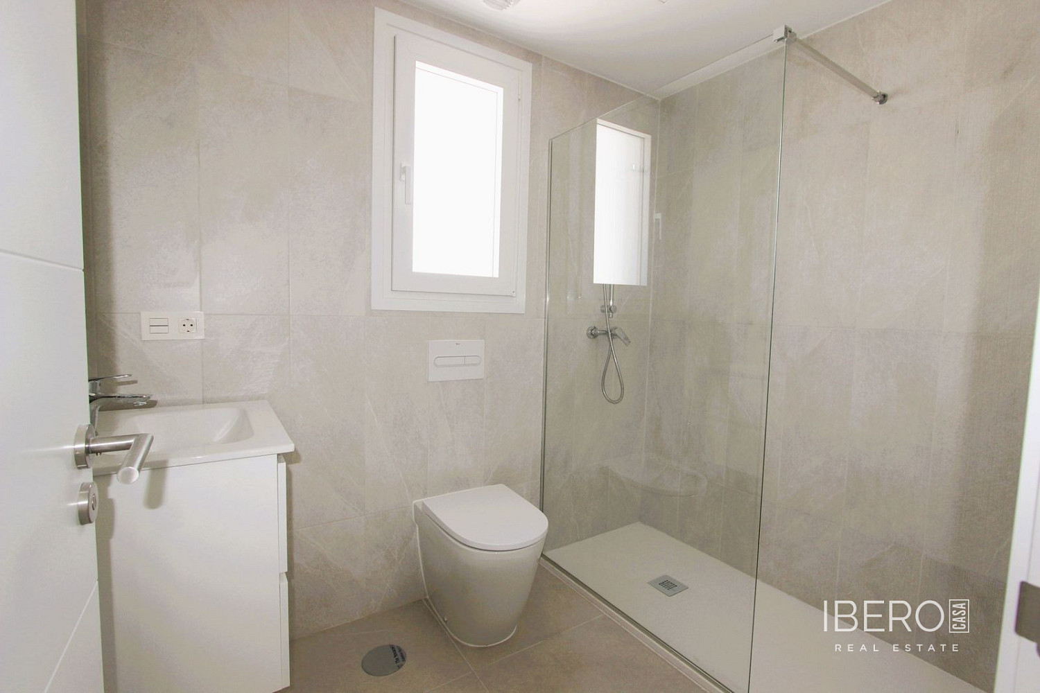 Prodej bytu 4+kk 105 m² — photo 5