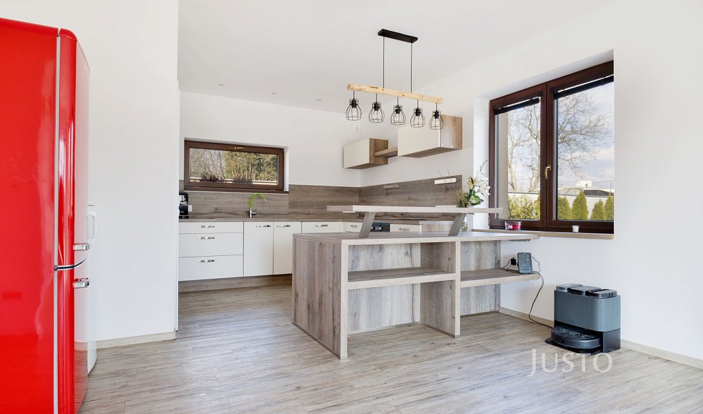 Prodej domu 227 m² s pozemkem 1 747 m², Teplice – náhled fotky 38