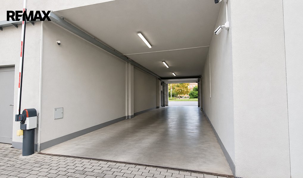 Pronájem kanceláře 339 m², České Budějovice – náhled fotky 27