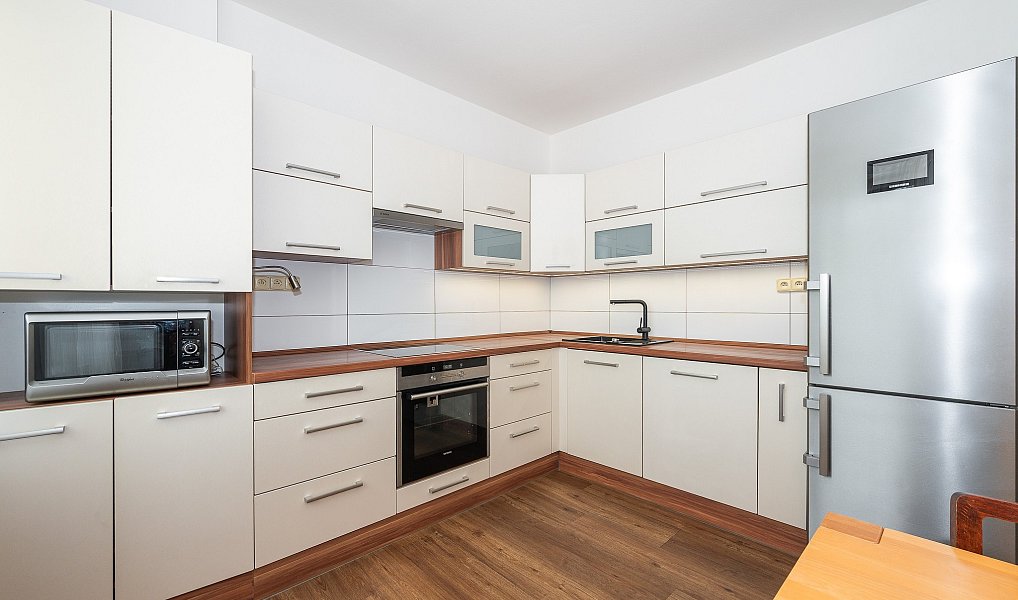 Prodej bytu 3+1 77 m², Brno – náhled fotky 7