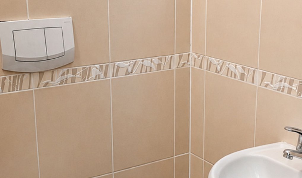 Pronájem bytu 2+1 62 m², Karlovy Vary – náhled fotky 9