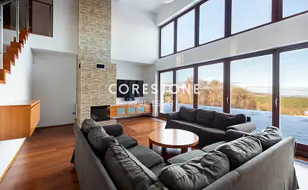 Prodej domu 520 m² s pozemkem 7 892 m², Zdíkov - Nový Dvůr, okres Prachatice