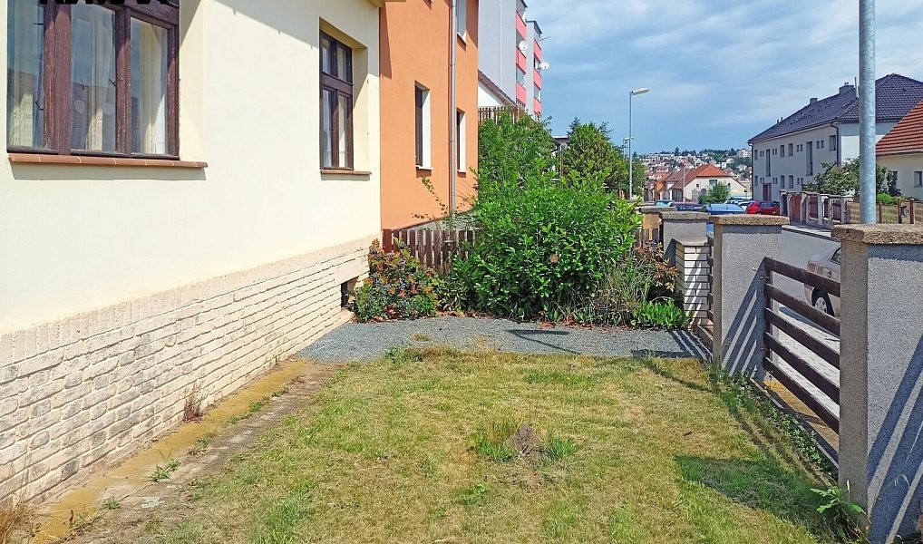 Prodej domu 125 m² s pozemkem 399 m², Rakovník – náhled fotky 9