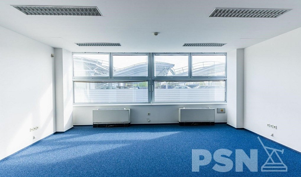 Pronájem kanceláře 50 m², Brno – náhled fotky 5