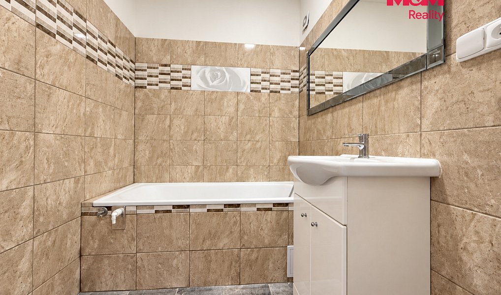 Prodej bytu 3+1 69 m², Ostrava – náhled fotky 13