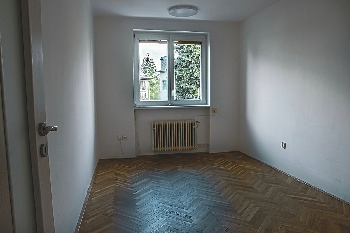 Prodej bytu 3+1 76 m² – pohled 6