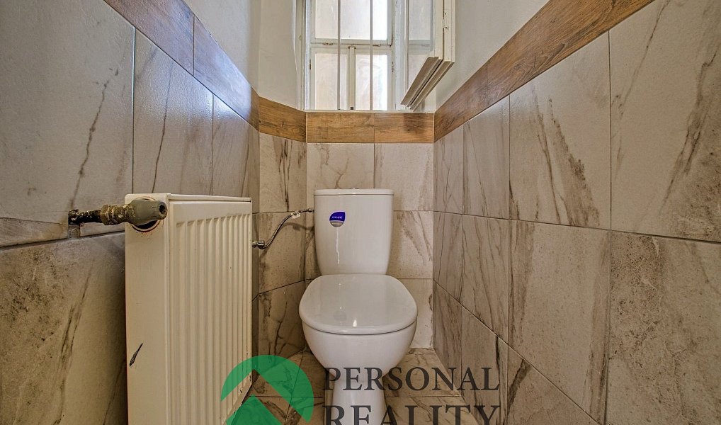 Prodej bytu 3+1 97 m², Cheb – náhled fotky 10
