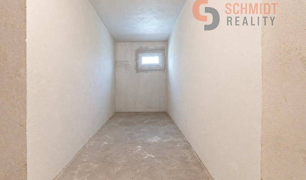 Prodej bytu 2+1 66 m², Mikulov – náhled fotky 13