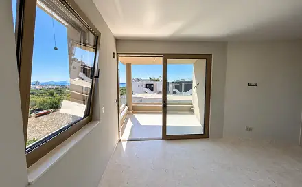 Prodej bytu atypického 100 m², Tribunj, Šibensko-kninska županija, Chorvatsko