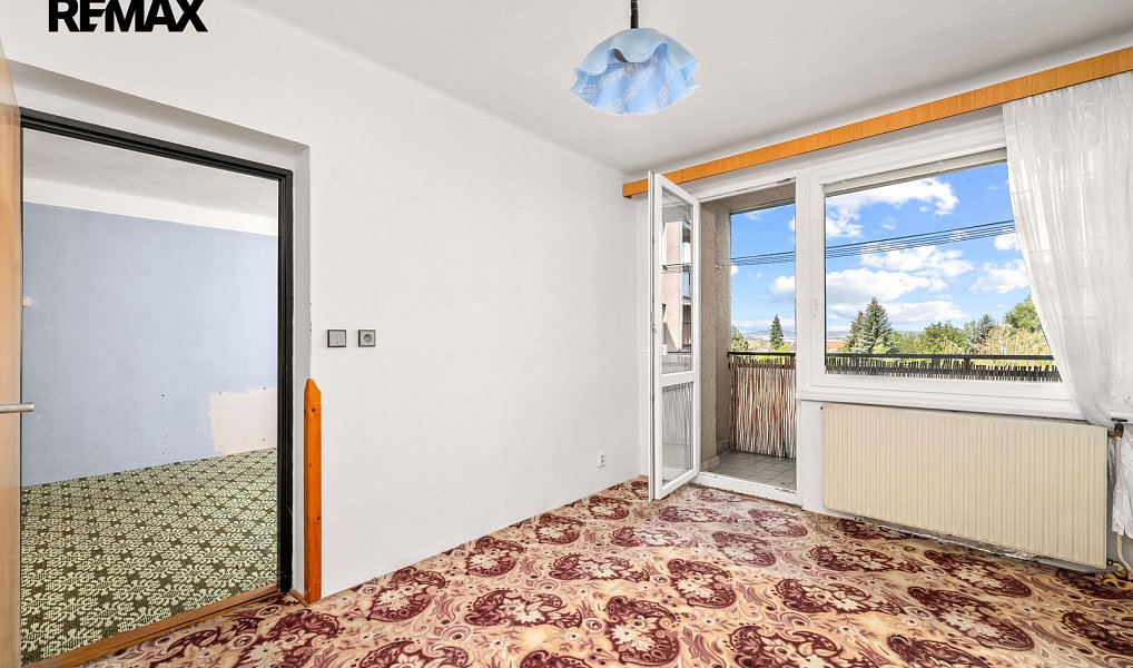 Prodej bytu 3+1 68 m², Písek – náhled fotky 17