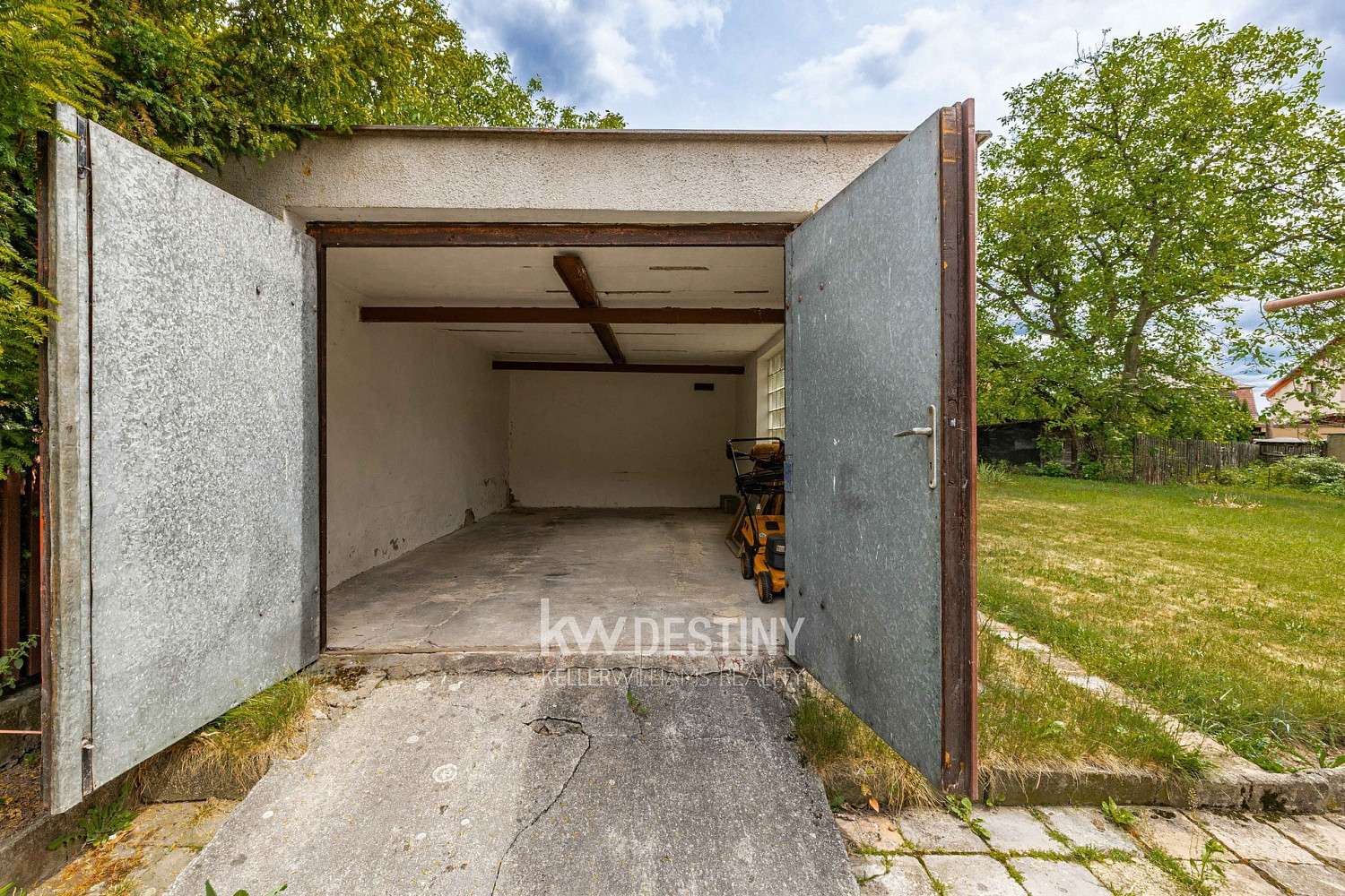 Prodej domu 150 m² s pozemkem 931 m² – pohled 5