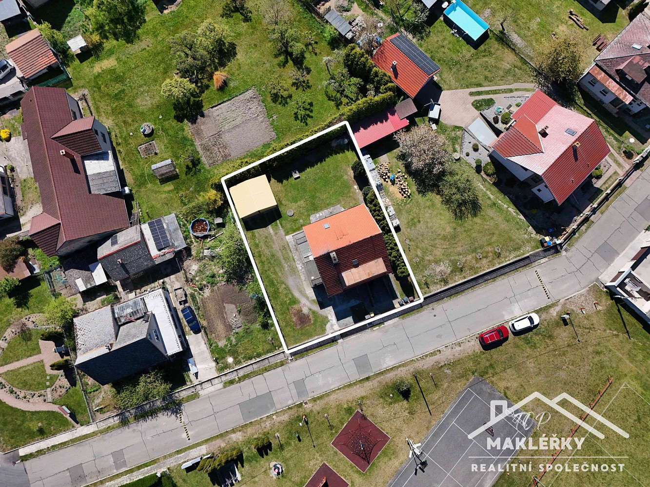 Prodej domu 200 m² s pozemkem 632 m² – fotografie 5
