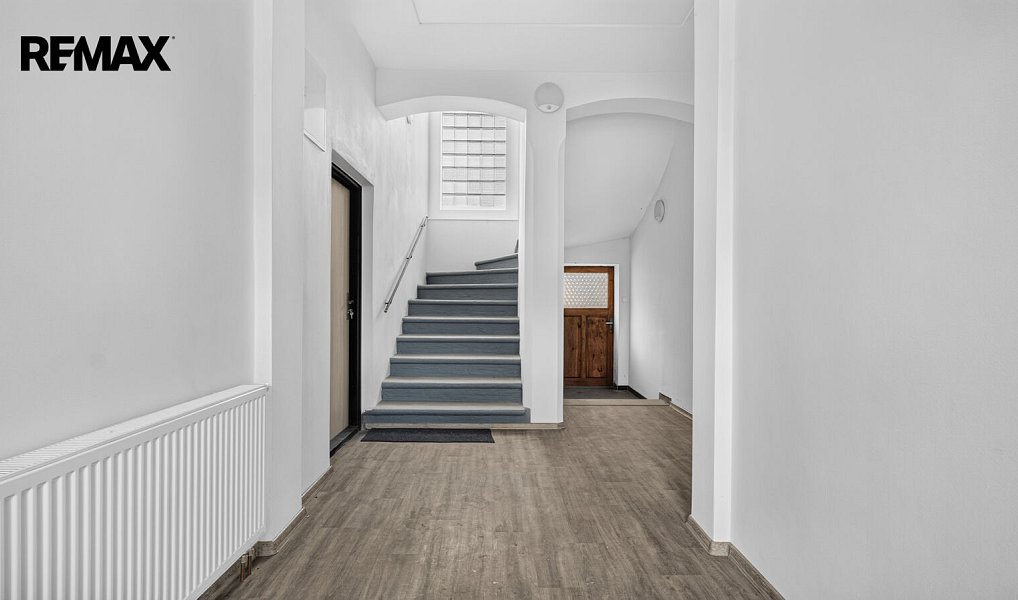 Prodej domu 220 m² s pozemkem 208 m², Bílina – náhled fotky 6