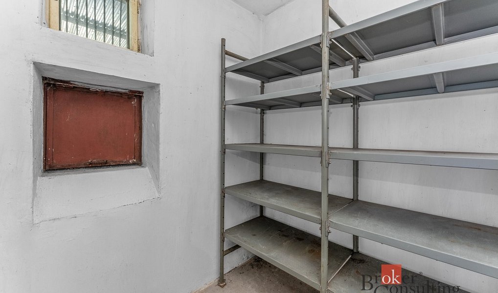 Prodej obchodních prostor 98 m², Brtnice – náhled fotky 8