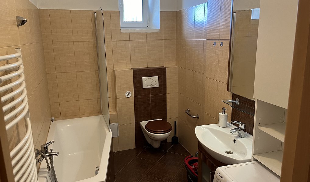 Prodej bytu 2+1 56 m², Prostějov – náhled fotky 9