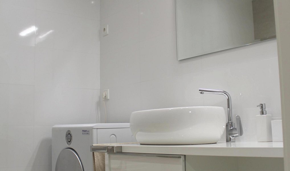 Pronájem bytu 3+1 75 m², Liberec – náhled fotky 8