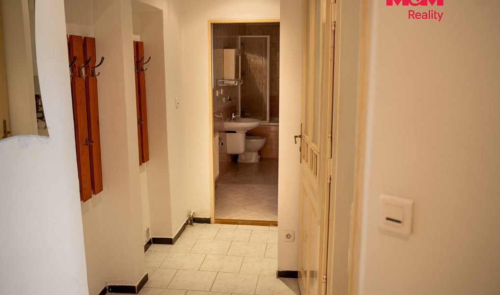 Prodej bytu 2+1 66 m², Krnov – náhled fotky 7