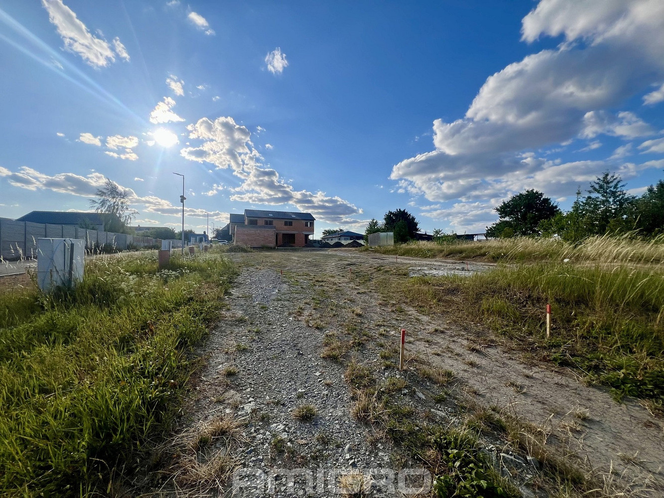 Fotka 3 z 10