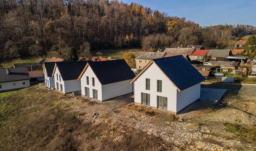 Prodej domu 149 m² s pozemkem 627 m², Rychnov nad Kněžnou – náhled fotky 5