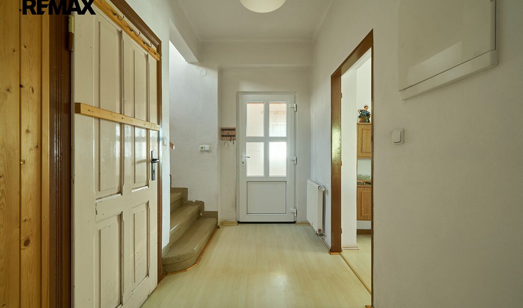 Prodej domu 90 m² s pozemkem 791 m², Jaroměř – náhled fotky 18