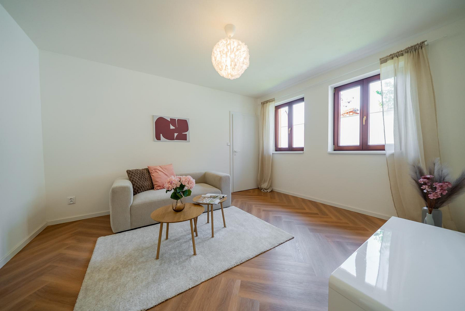 Prodej bytu 3+1 75 m² – fotografie 3