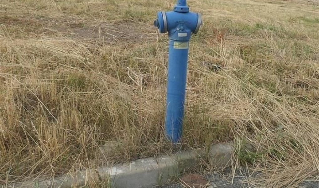 Prodej stavebního pozemku 794 m², Chýně – náhled fotky 11