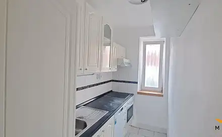 Prodej bytu 5+kk 120 m², Leoše Janáčka, Jihlava