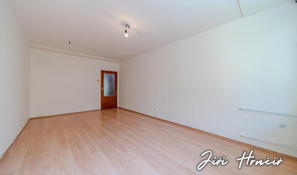 Prodej bytu 3+1 73 m², Praha – náhled fotky 15