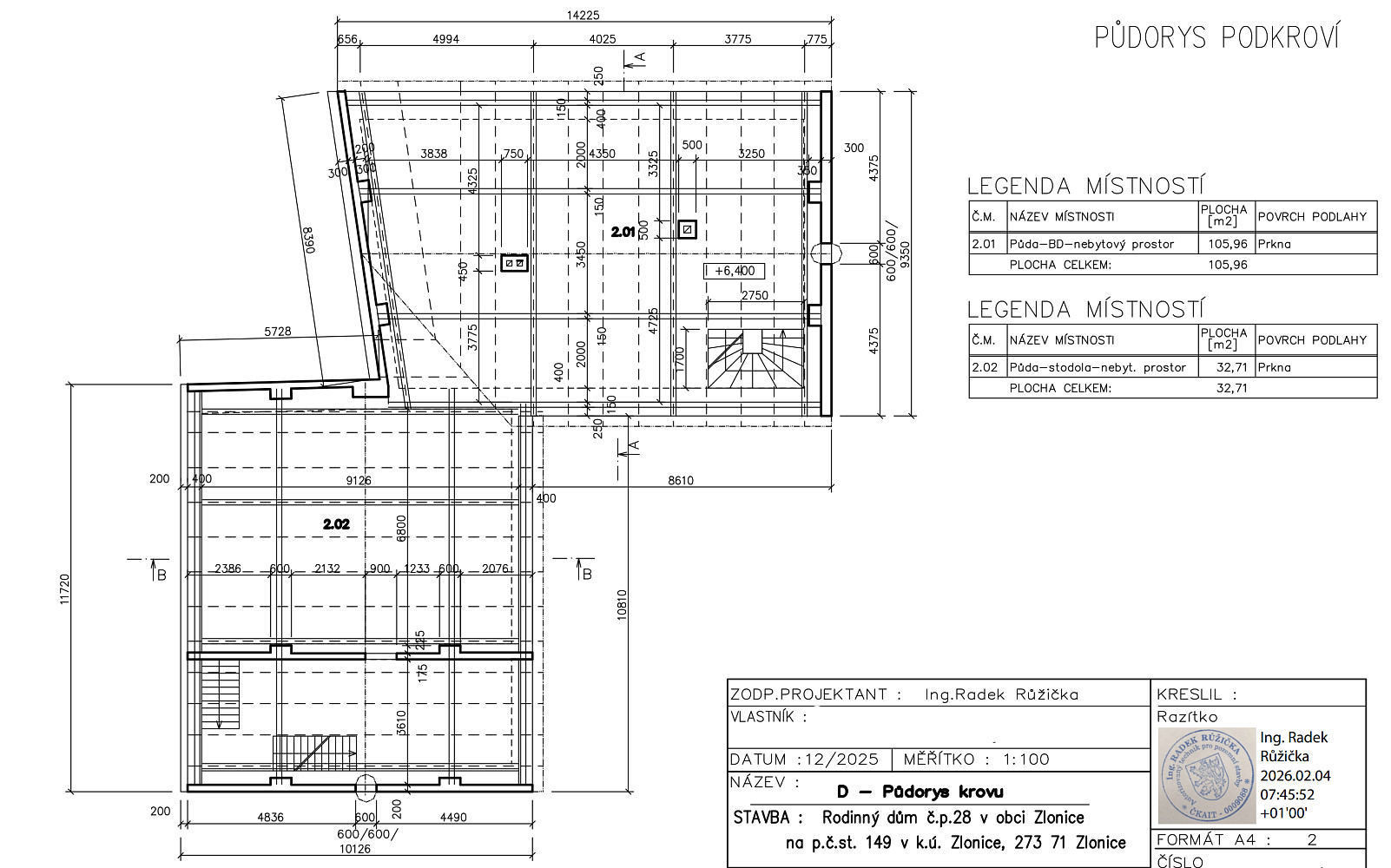 Fotka 20 z 25