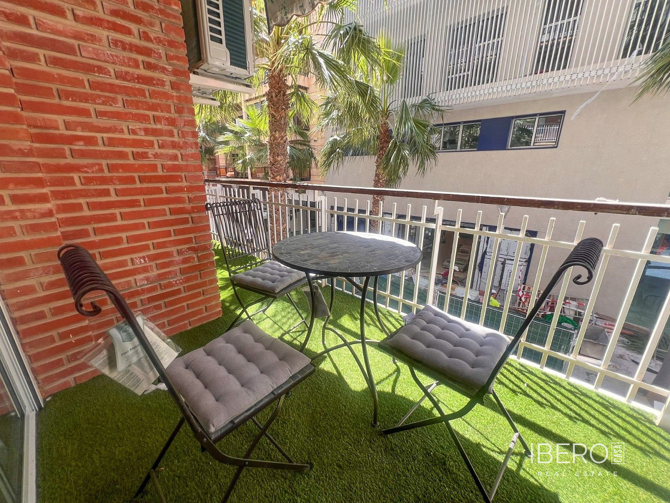 Piso 5+kk – Torrevieja, Europa, el Baix Segura / La Vega Baja - Más