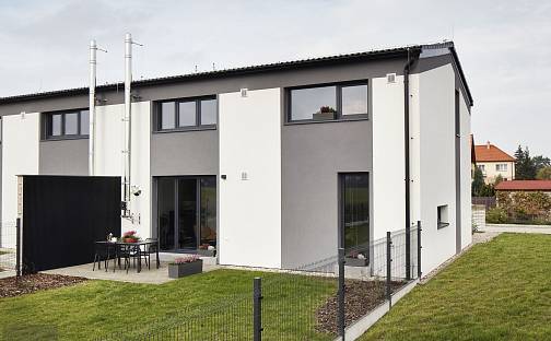 Prodej bytu 5+kk 138 m², Poděbrady, okres Nymburk