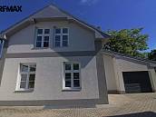 Prodej domu 141�m2 s pozemkem 100�m2