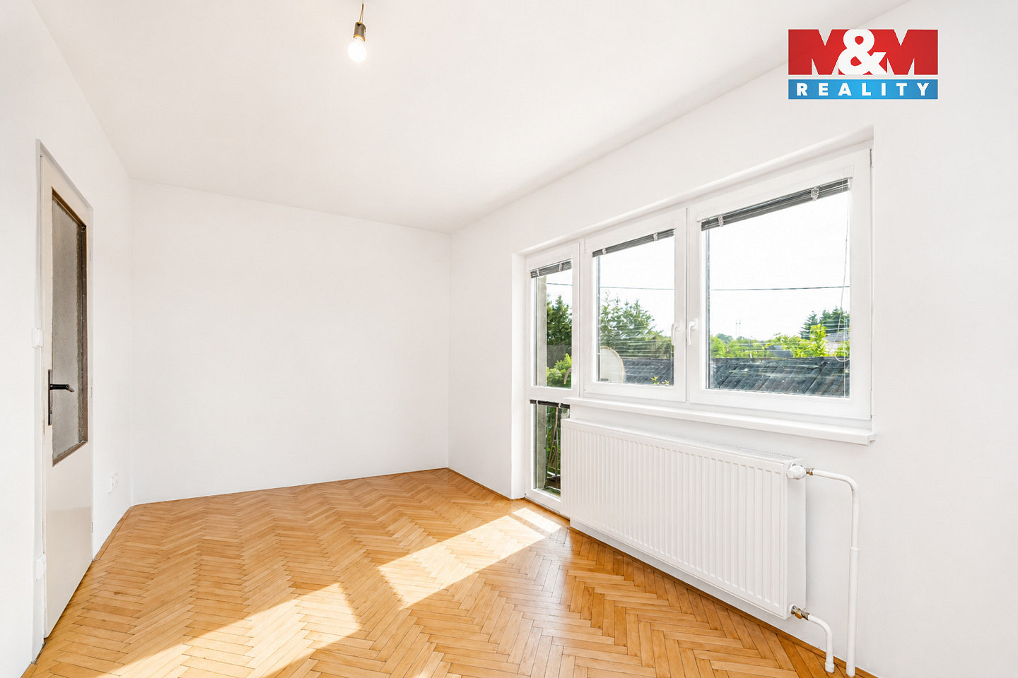 Prodej domu 150 m² s pozemkem 977 m² — photo 5