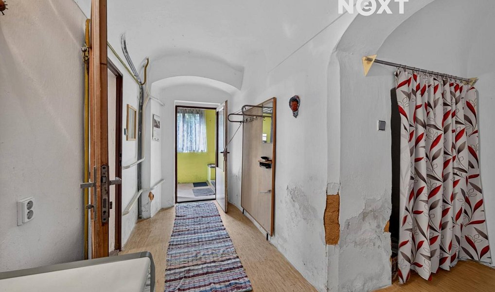 Prodej domu 200 m² s pozemkem 494 m², Kožlany – náhled fotky 19