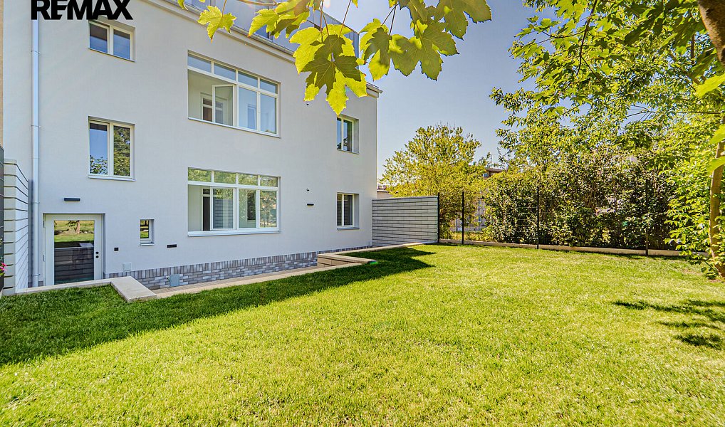 Prodej bytu 2+1 76 m², Slaný – náhled fotky 27