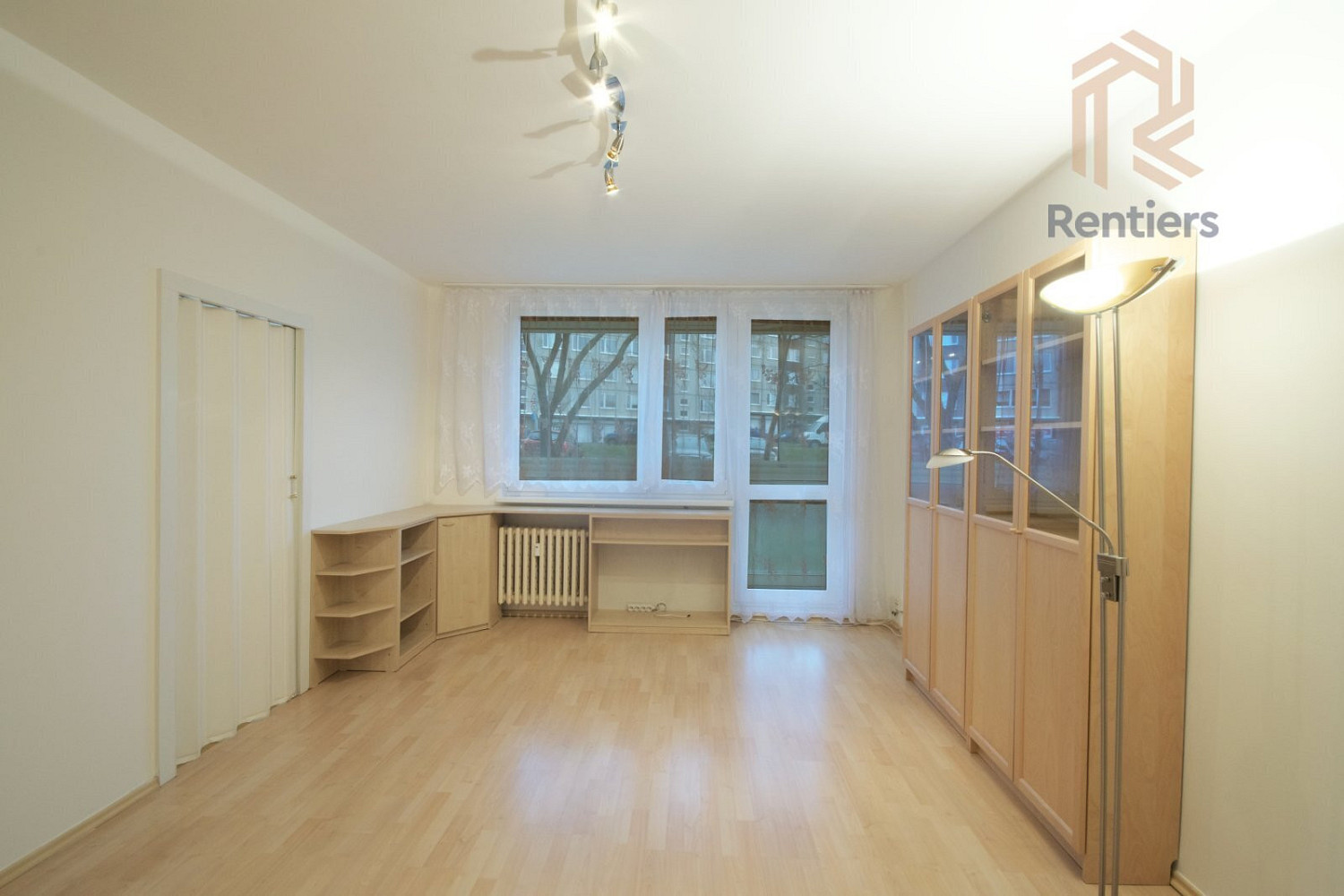 Pronájem bytu 4+1 85 m² — photo 4