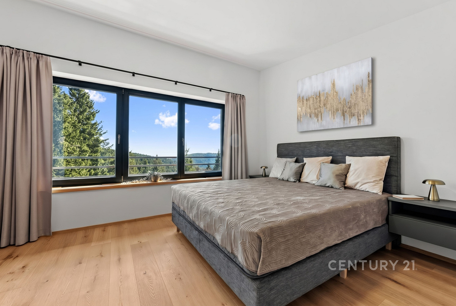 Prodej bytu 3+kk 76 m² – fotografie 4