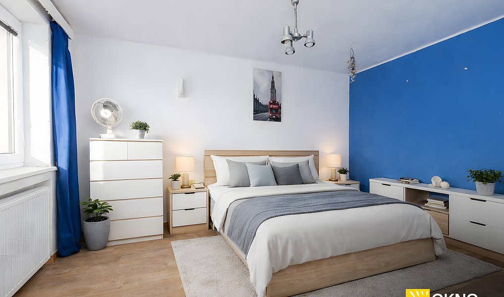 Prodej domu 284 m² s pozemkem 755 m², Hrušky – náhled fotky 6