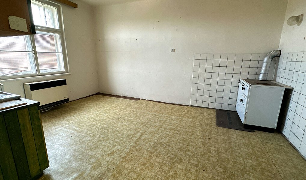 Prodej bytu 1+1 46 m², Planá – náhled fotky 20